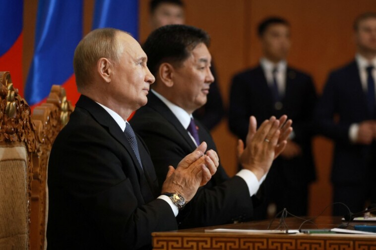 vladimir-putin-flouts-international-arrest-warrant-in-visit-to-mongolia