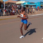 olympic-runner-rebecca-cheptegei-gets-set-on-fire-by-her-boyfriend