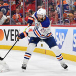 leon-draisaitl’s-new-8-year,-$112m-extension-with-oilers-features-nhl-record-$14m-salary-cap-hit