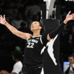 wnba-roundup:-teams-battling-for-final-playoff-spots,-while-a’ja-wilson-strengthens-mvp-case