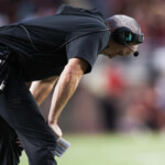 florida-state-coach-mike-norvell-apologizes-to-fans-after-boston-college-loss-drops-seminoles-to-0-2