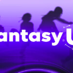 fantasy-university:-course-501-—-winning-habits-to-help-you-dominate-your-league