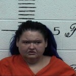 ‘1,000-lb.-sisters’-star-arrested-at-zoo-for-drug-possession,-child-endangerment:-police