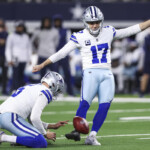 fantasy-football-rankings-week-1:-kickers