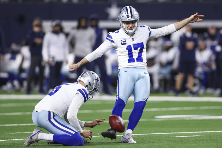 fantasy-football-rankings-week-1:-kickers