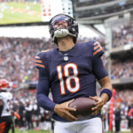 fantasy-football-rankings-week-1:-qbs