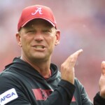 alabama-heard-tj-finley’s-comments-before-beating-down-on-western-kentucky:-‘little-disrespectful’