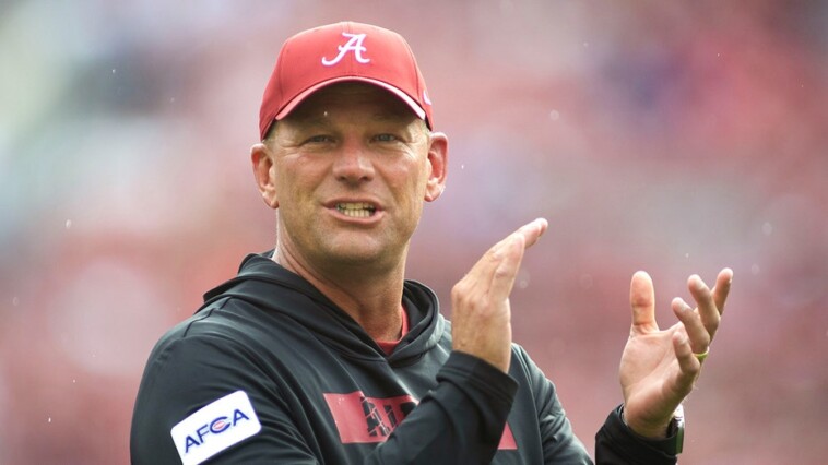 alabama-heard-tj-finley’s-comments-before-beating-down-on-western-kentucky:-‘little-disrespectful’