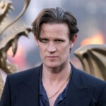 ‘house-of-the-dragon’-star-matt-smith-slams-trigger-warnings-on-tv-shows:-‘isn’t-being-shocked-the-point?’