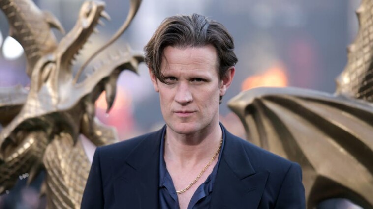 ‘house-of-the-dragon’-star-matt-smith-slams-trigger-warnings-on-tv-shows:-‘isn’t-being-shocked-the-point?’