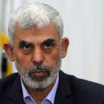 us-doj-charges-hamas-leaders-over-‘terrorist-atrocities’-in-october-7-israel-attack