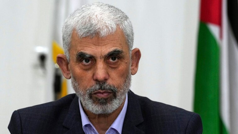 us-doj-charges-hamas-leaders-over-‘terrorist-atrocities’-in-october-7-israel-attack