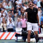 fritz-upends-no.-4-zverev,-into-1st-us-open-semi