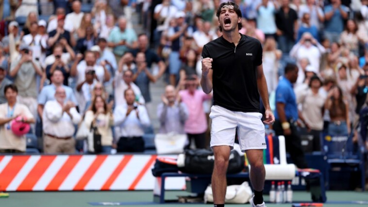 fritz-upends-no.-4-zverev,-into-1st-us-open-semi