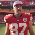 kelce-‘wouldn’t-listen’-if-chiefs-pitched-lesser-role