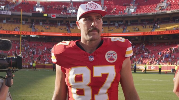 kelce-‘wouldn’t-listen’-if-chiefs-pitched-lesser-role