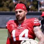 49ers-gm:-‘miraculous’-pearsall-not-hurt-worse