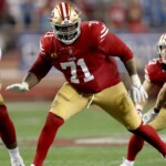 49ers’-williams-ends-holdout,-gets-$82.66m-deal