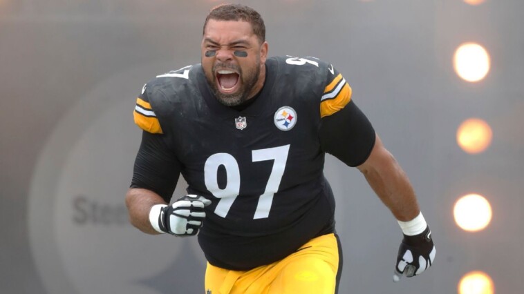 steelers,-vet-dl-heyward-agree-to-3-year-deal