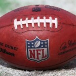 estimated-$35-billion-expected-to-be-bet-on-nfl