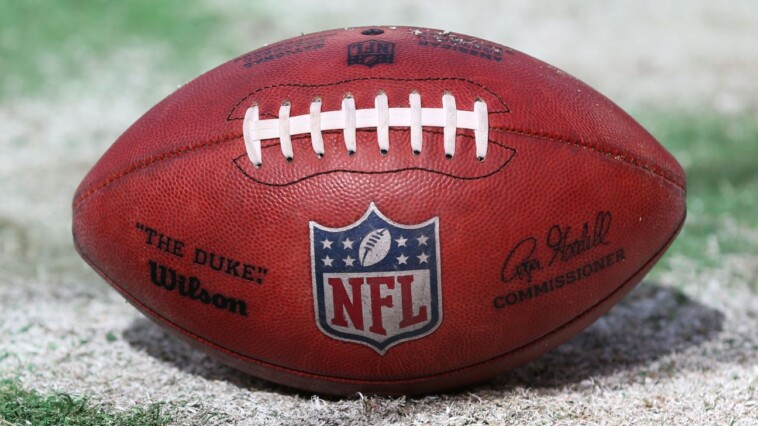 estimated-$35-billion-expected-to-be-bet-on-nfl