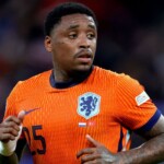 dutch-boss-koeman-slams-bergwijn-move-to-saudi