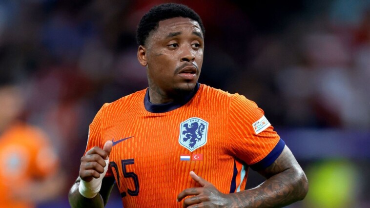 dutch-boss-koeman-slams-bergwijn-move-to-saudi