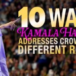 10-ways-kamala-addresses-crowds-of-different-races