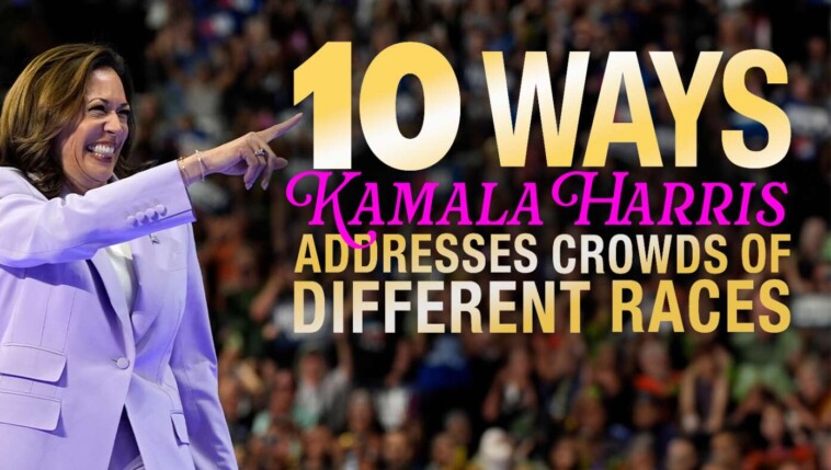 10-ways-kamala-addresses-crowds-of-different-races