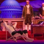 walt-disney-world-updates-hall-of-presidents-by-placing-president-biden-in-beach-chair