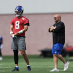 giants-head-coach-brian-daboll-confirms-he’s-taking-over-offensive-playcalling-duties