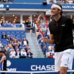 us-open:-no-12-taylor-fritz-upends-no.-4-alexander-zverev,-is-second-american-in-semifinals