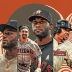 mlb-power-rankings:-astros-and-brewers-join-phillies,-dodgers-at-the-top-as-stretch-run-begins