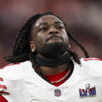 brandon-aiyuk-said-he-made-contract-negotiations-with-49ers-‘a-little-more-difficult-than-it-needed-to’