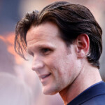 ‘house-of-the-dragon’-star-matt-smith-slams-hollywood-‘trigger-warnings,’-‘dumbing-down-storytelling’