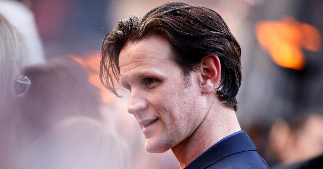 ‘house-of-the-dragon’-star-matt-smith-slams-hollywood-‘trigger-warnings,’-‘dumbing-down-storytelling’