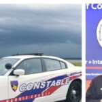 texas-deputy-constable-shot,-killed-on-way-to-work-in-ambush-style-attack