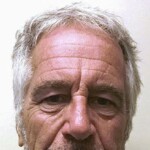 trump:-‘i’d-be-inclined’-to-release-epstein-client-list-if-reelected