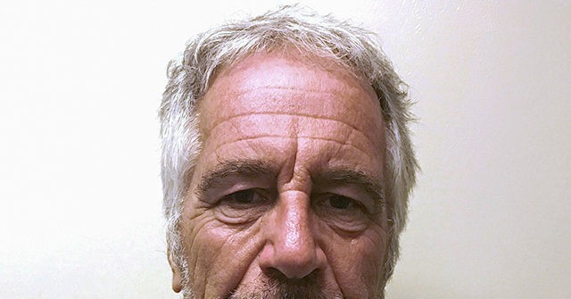 trump:-‘i’d-be-inclined’-to-release-epstein-client-list-if-reelected