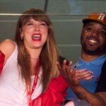 ‘what-is-this?!’-fans-outraged-by-nfl-promo-video-featuring-taylor-swift-five-times