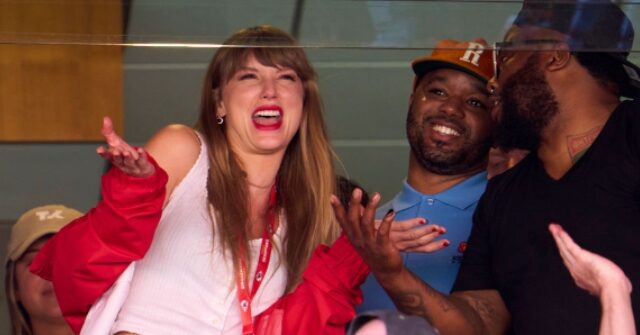 ‘what-is-this?!’-fans-outraged-by-nfl-promo-video-featuring-taylor-swift-five-times