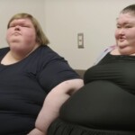 ‘1,000-lb-sisters’-star-arrested-at-tennessee-zoo-during-police-investigation-of-camel-bite