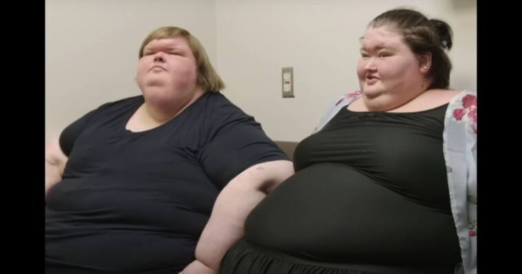 ‘1,000-lb-sisters’-star-arrested-at-tennessee-zoo-during-police-investigation-of-camel-bite