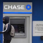 viral-‘chase-bank-glitch’-that-was-supposed-to-provide-free-money-causes-nightmare-for-those-who-participated