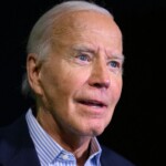 biden-says-he’s-‘not-able-to-go-out-in-the-crowds-anymore’