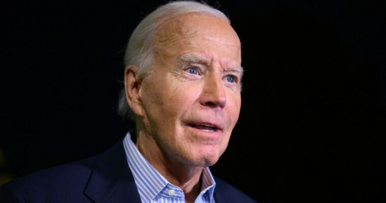 biden-says-he’s-‘not-able-to-go-out-in-the-crowds-anymore’