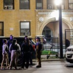 disturbing-911-dispatch-calls-from-apartment-takeover:-’32-venezuelans-are-trespassing-in-the-building’