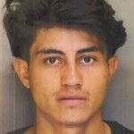 illegal-immigrant-who-was-deported-under-trump-arrested-for-allegedly-stabbing-14-year-old-girl