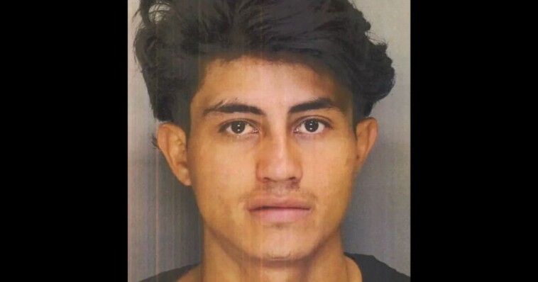 illegal-immigrant-who-was-deported-under-trump-arrested-for-allegedly-stabbing-14-year-old-girl