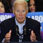 biden-makes-disturbing-‘joke’-about-murdering-foremen-as-campaign-speech-goes-off-the-rails